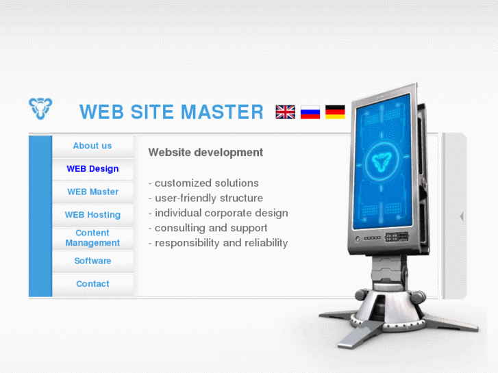 www.host-t.com