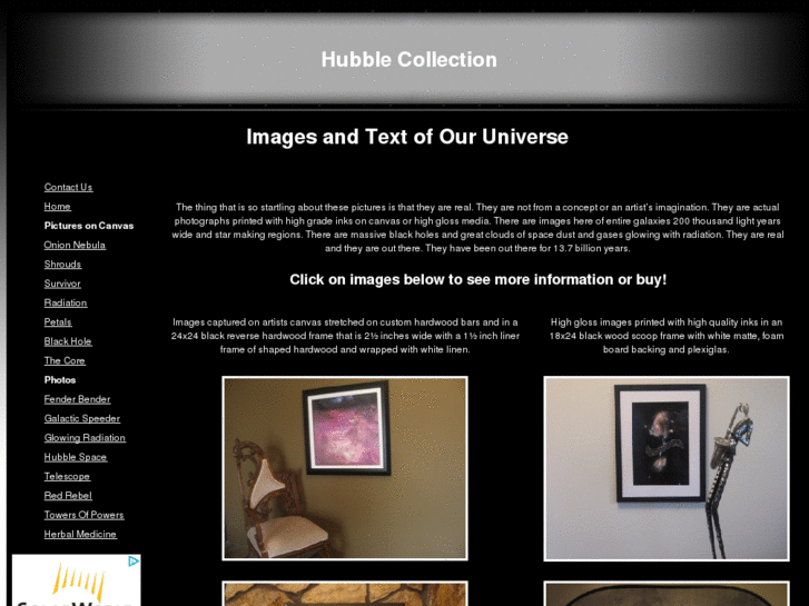 www.hubble-collection.com