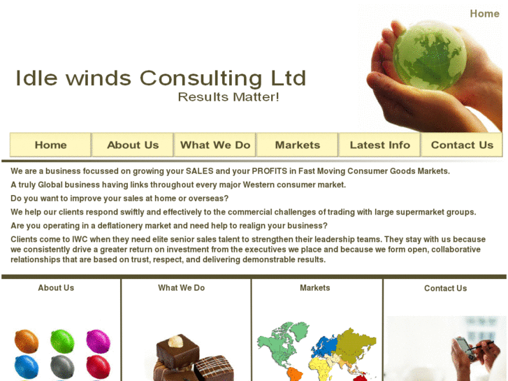 www.idlewindsconsulting.com