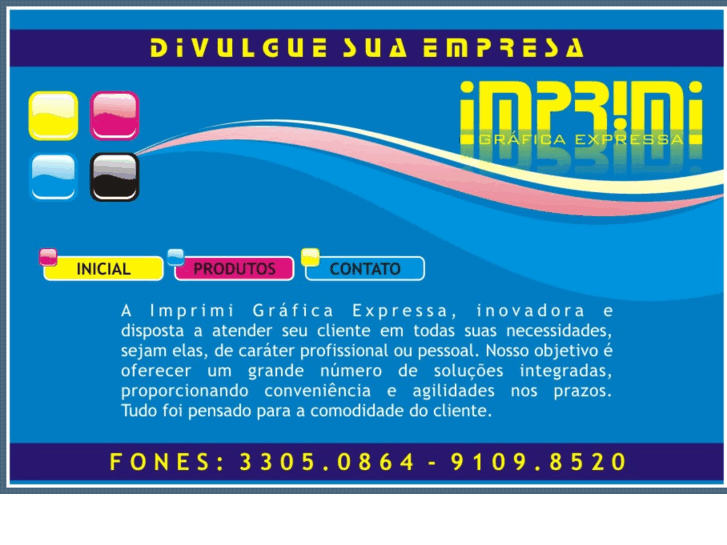 www.imprimi.net