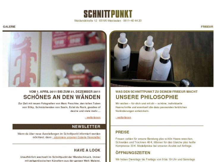 www.imschnittpunkt.de