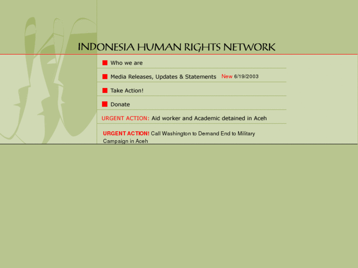 www.indonesianetwork.org