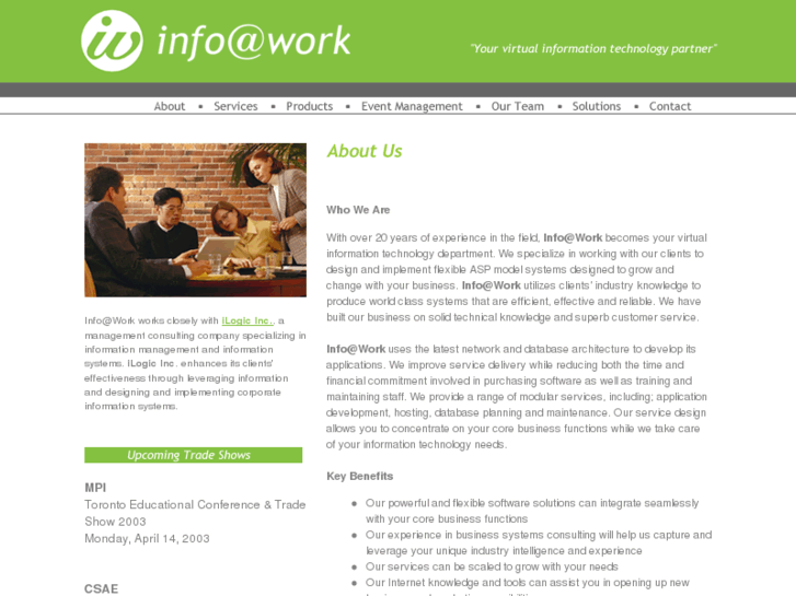 www.infoatwork.com