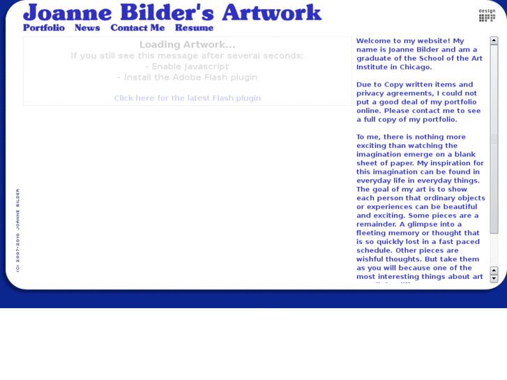 www.joannebilder.com