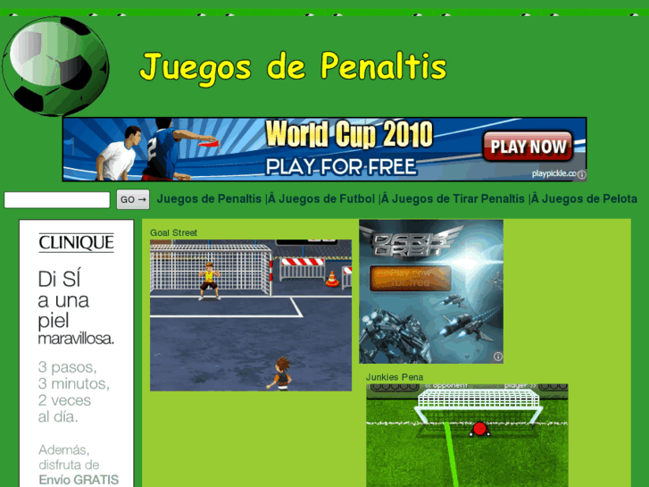 www.juegospenaltis.com