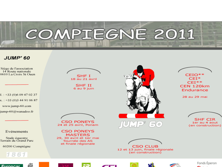 www.jump-60.com