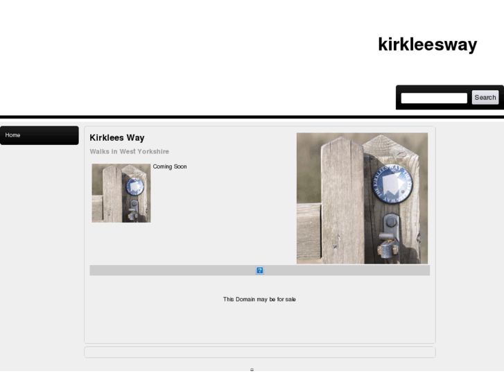 www.kirkleesway.co.uk