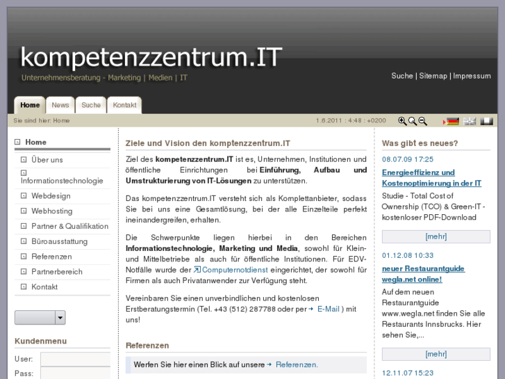 www.kompetenzzentrum.it