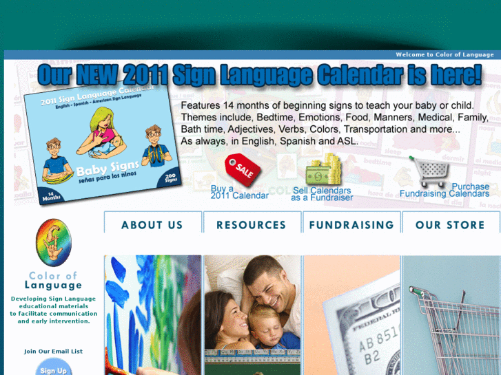 www.learnasl.info