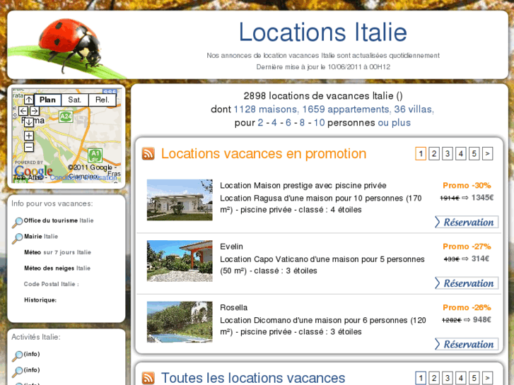 www.locations-italie.com