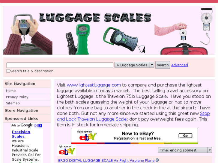 www.luggage-scales.com