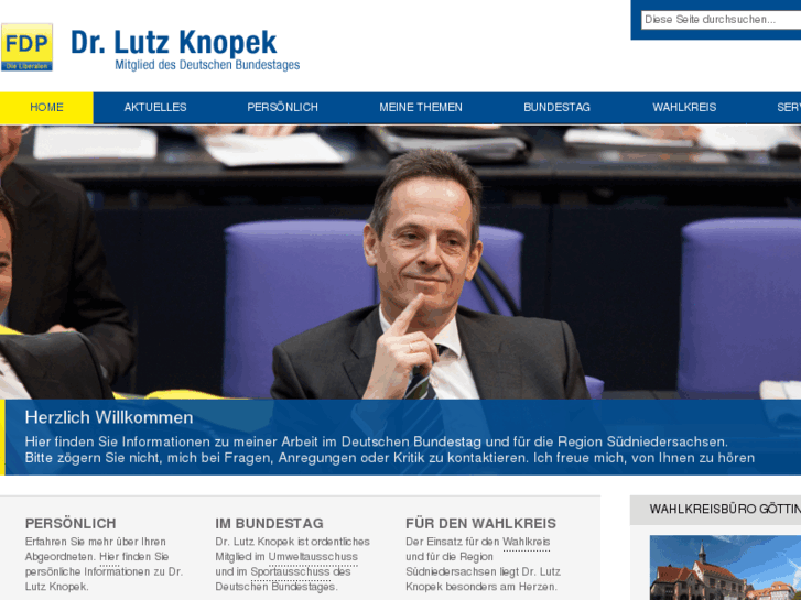 www.lutz-knopek.de