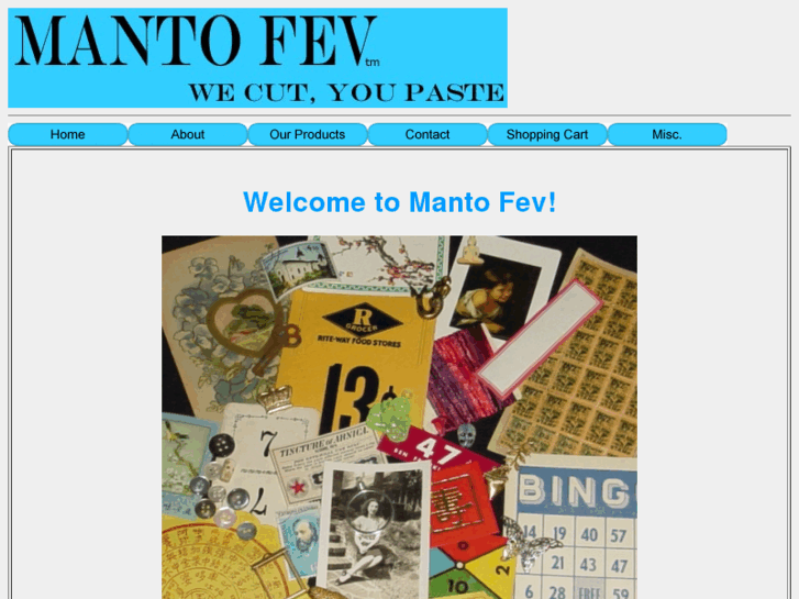 www.mantofev.com