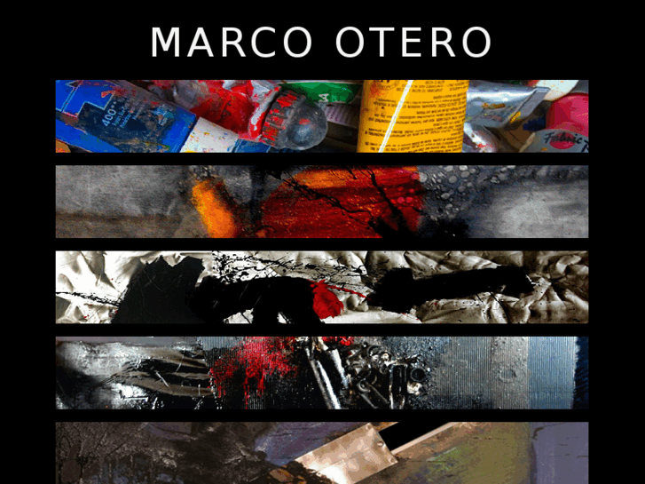 www.marcootero.com.ar