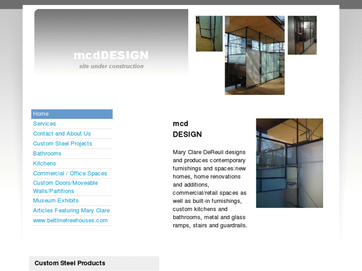 www.mcddesign.net
