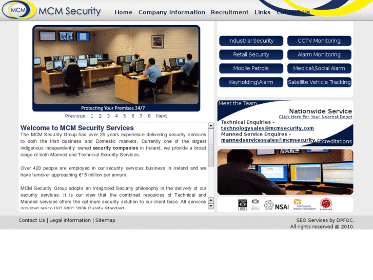 www.mcmsecurity.com