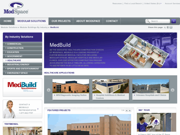 www.medbuild.com