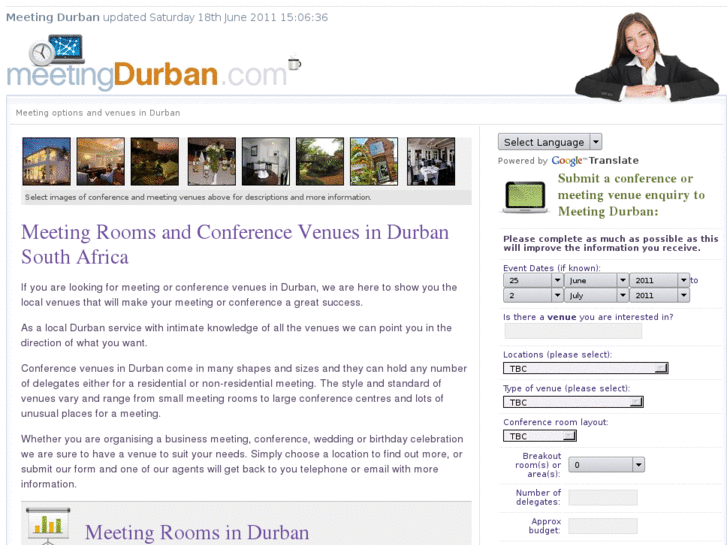 www.meetingdurban.com