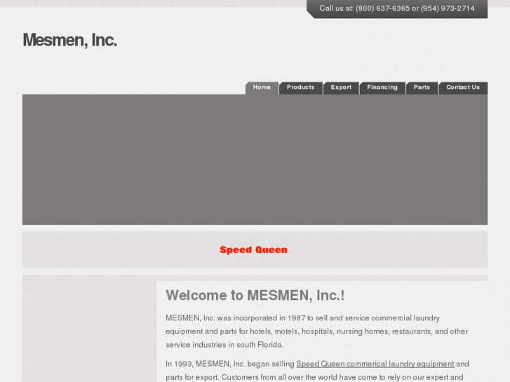 www.mesmen.com