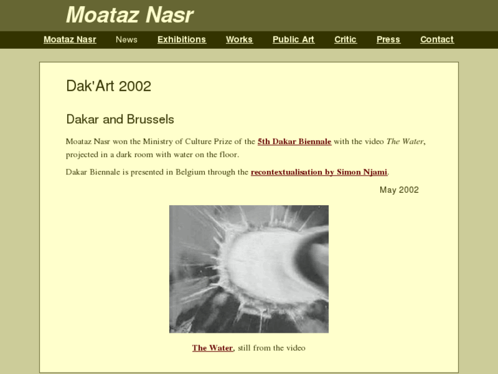 www.moataznasr.com