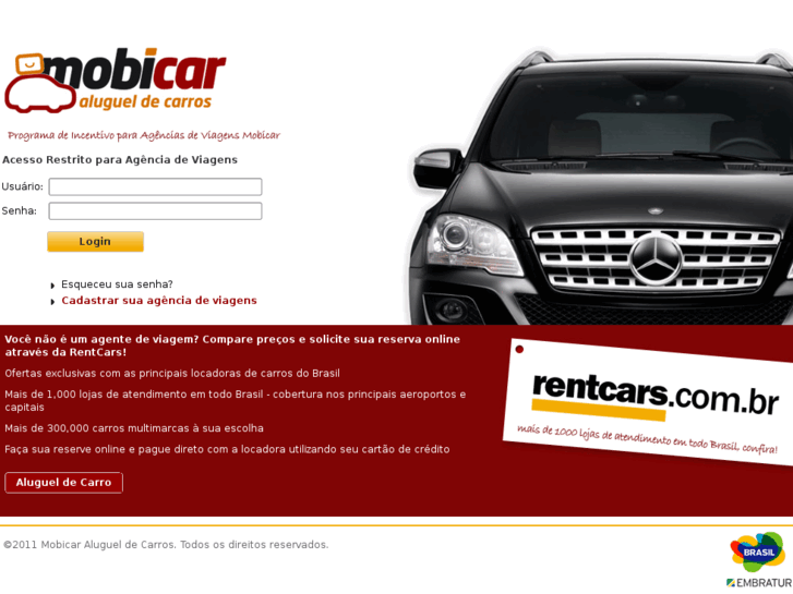 www.mobicar.com.br