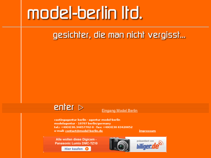 www.modelagency-berlin.de