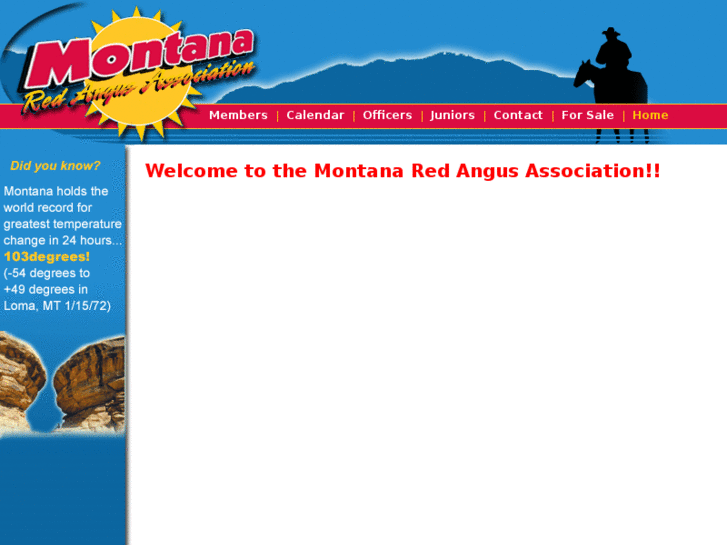 www.montanaredangus.com