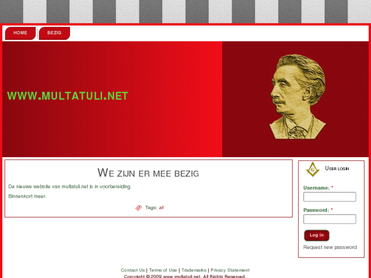 www.multatuli.net