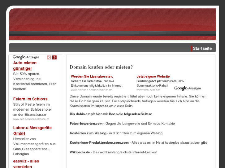 www.musik-runterladen.net