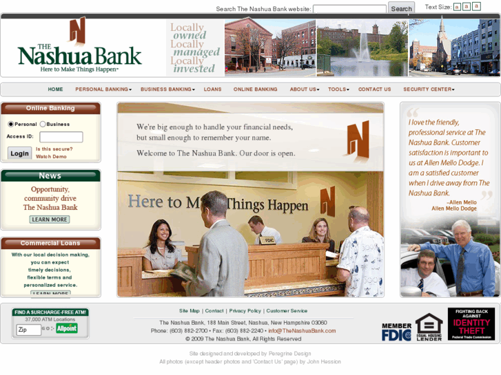www.nashuabank.com