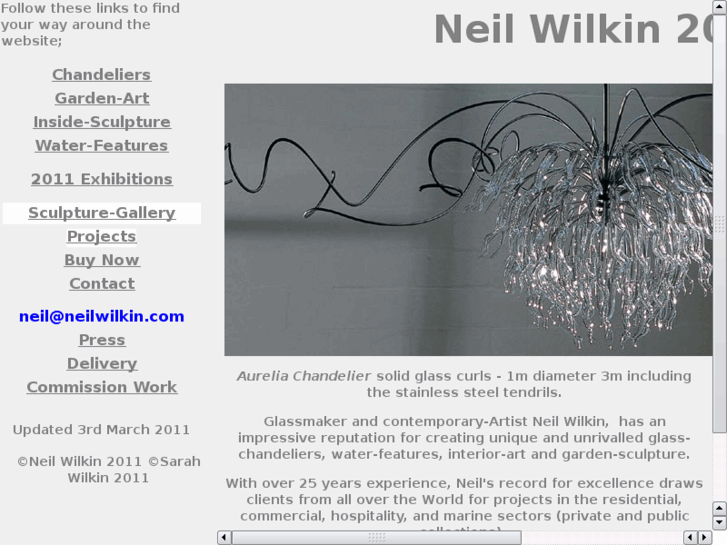 www.neilwilkin.com