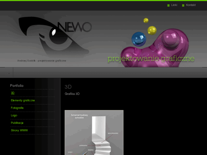www.newo.pl