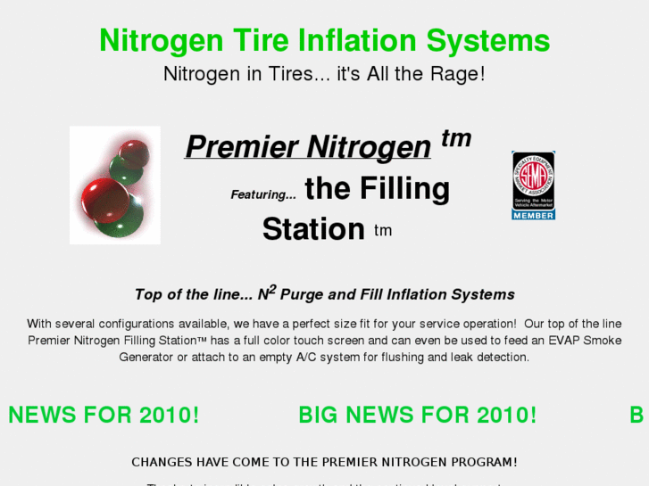 www.nitrogentiremachine.com