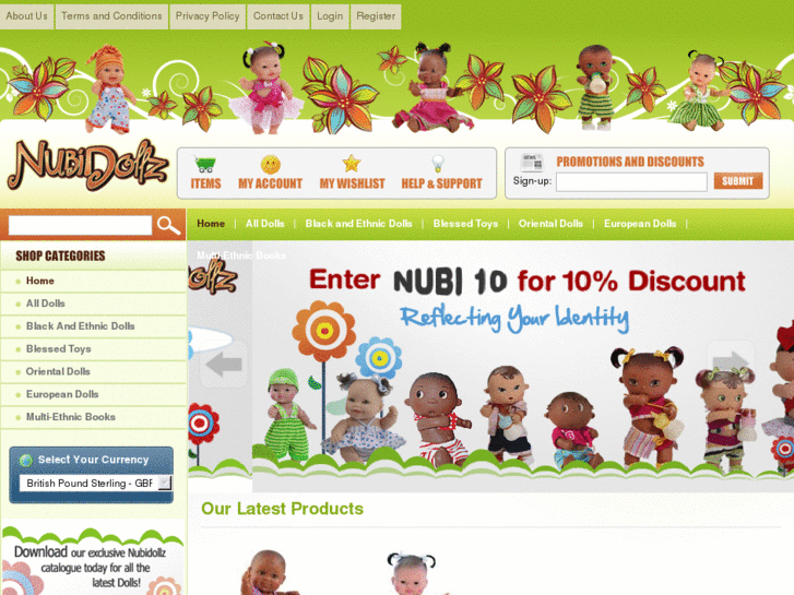 www.nubidollz.co.uk