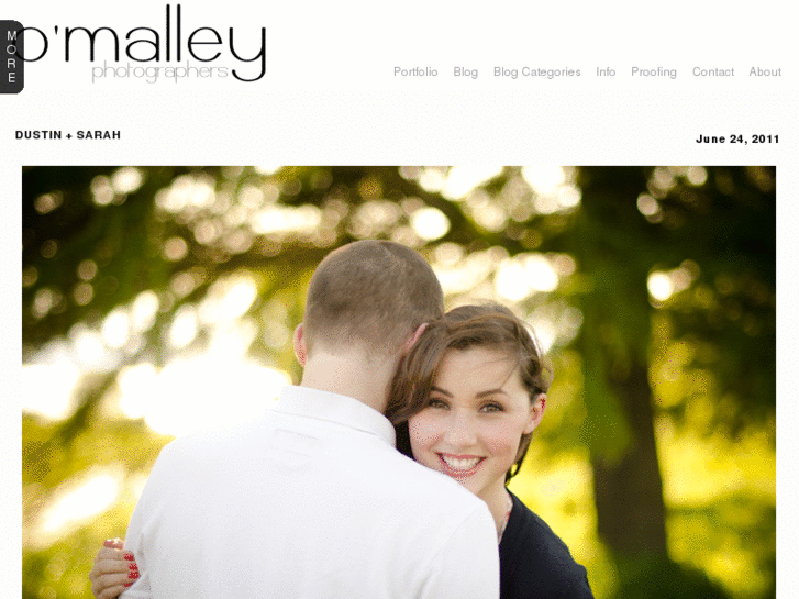 www.omalleyphotographers.com