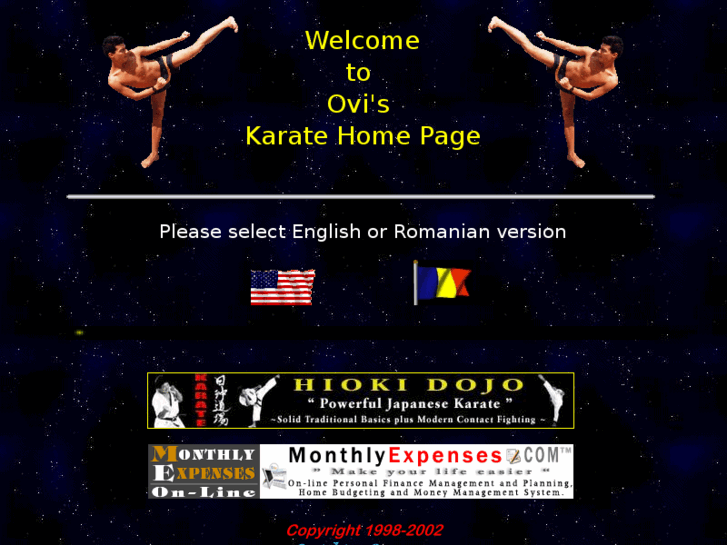 www.oviskarate.com