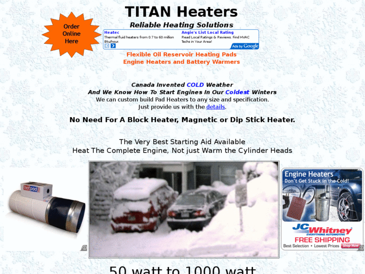 www.padheaters.com