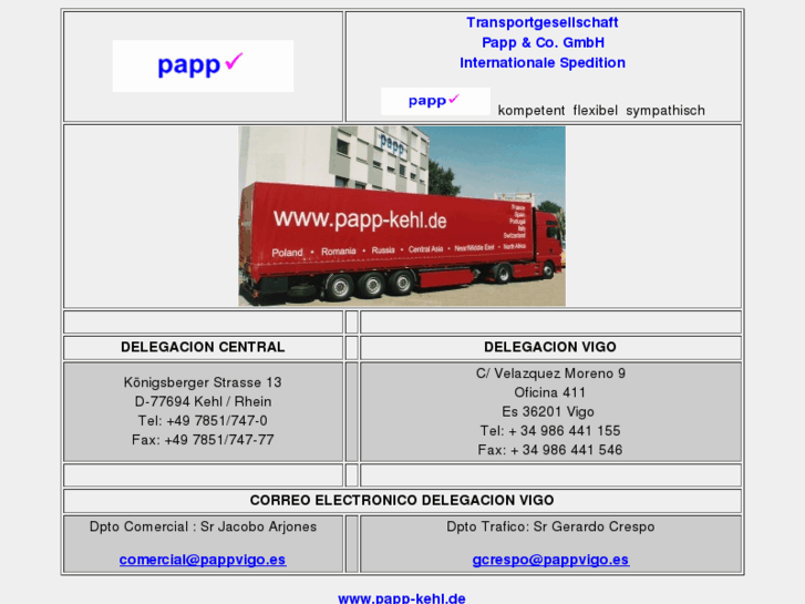 www.pappvigo.es