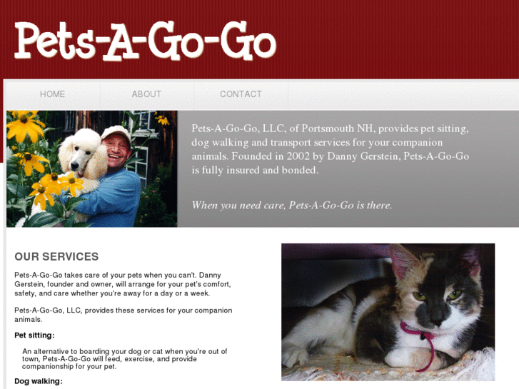 www.pets-a-go-go.com