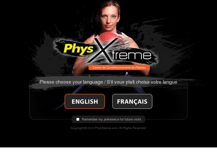 www.physxtreme.com