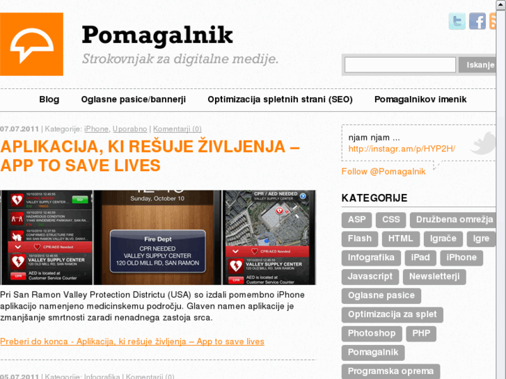 www.pomagalnik.com