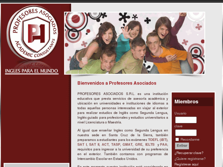 www.profesores-asociados.com