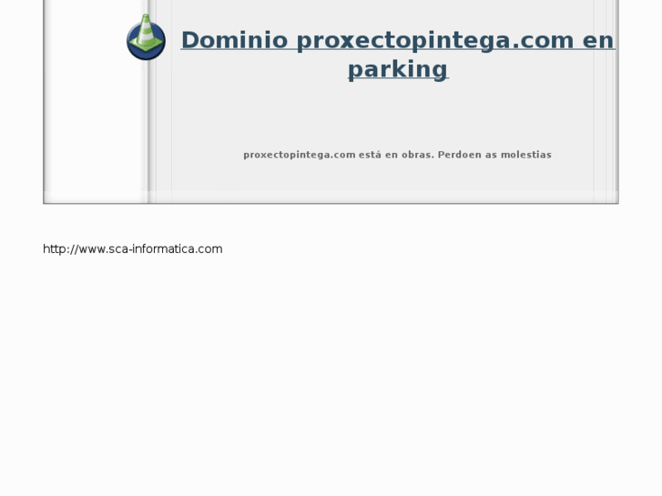 www.proxectopintega.com