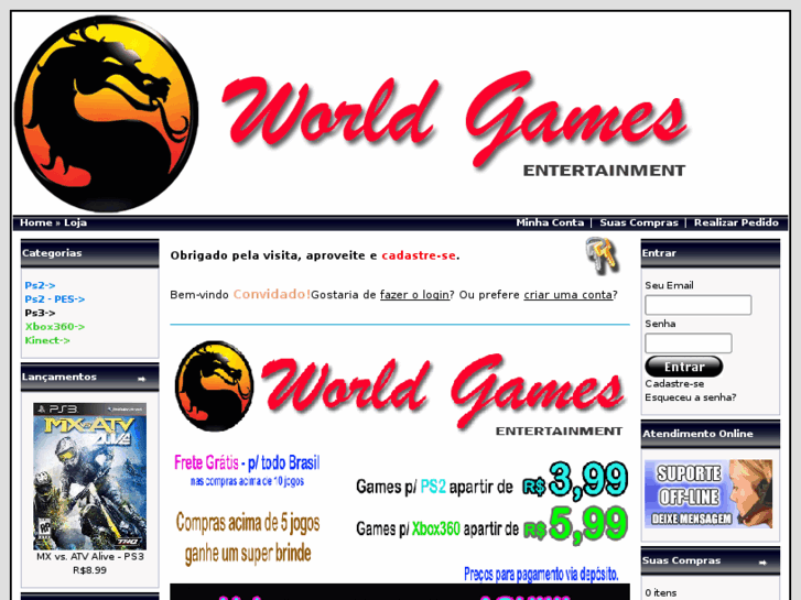 www.ps2world.net