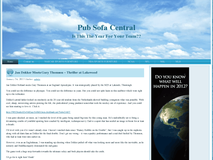 www.pubsofa.com