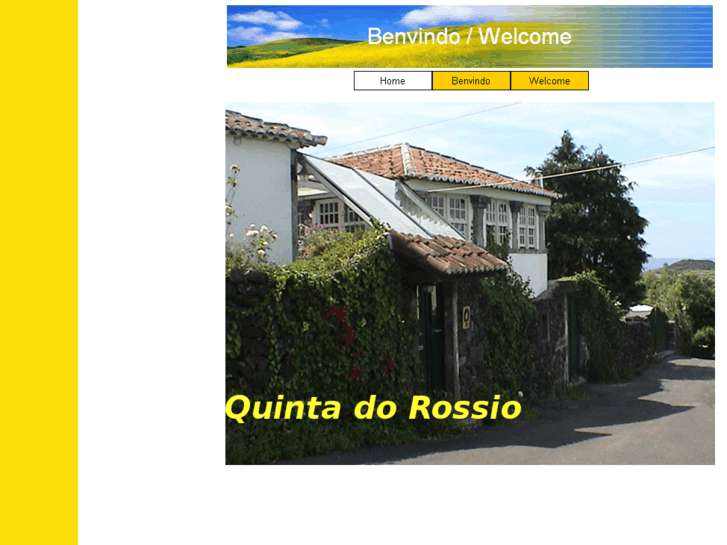 www.quintadorossio.com