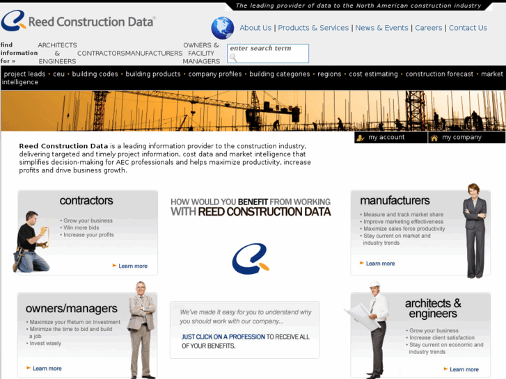www.rcdwebcasts.info