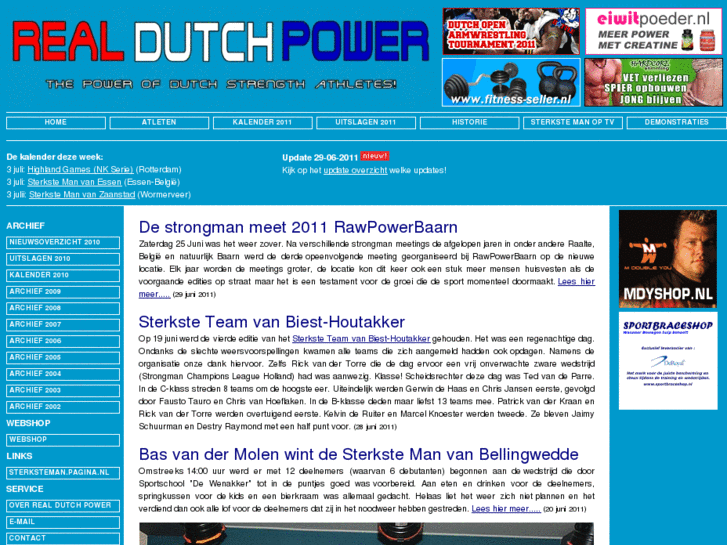www.realdutchpower.nl