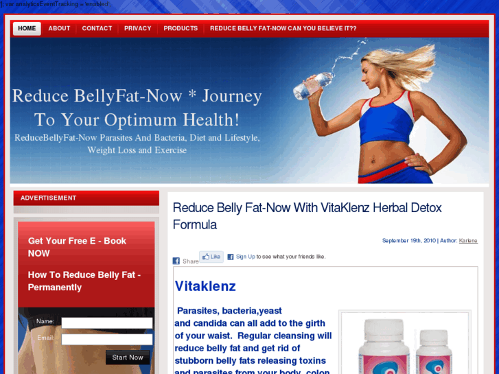 www.reducebellyfat-now.com