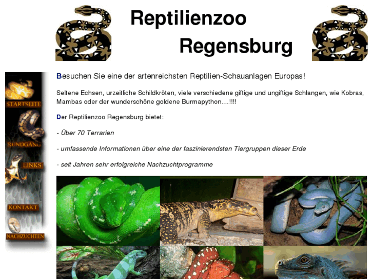 www.reptilienzoo.de